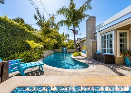 9442 Tiki Circle - Photo 1