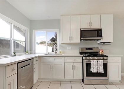 5886 Sky Meadow - Photo 1
