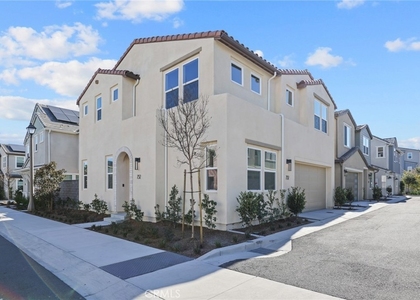 732 Jasper - Photo 1