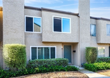 10793 Onyx Court - Photo 1