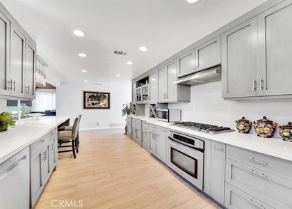 34812 Camino Capistrano - Photo 1