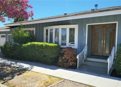 1150 E 36th Street - Photo 1
