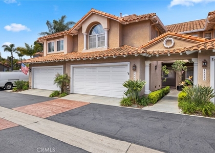 29441 Port Royal Way - Photo 1