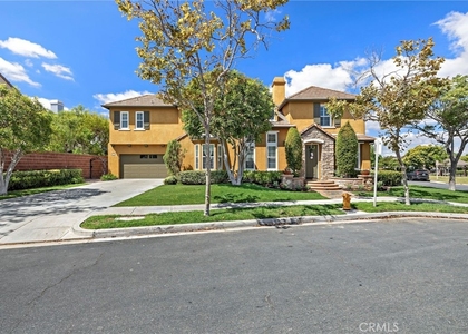 63 Tuberose St - Photo 1