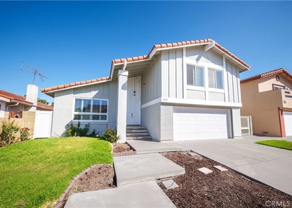 8431 Aspenwood - Photo 1
