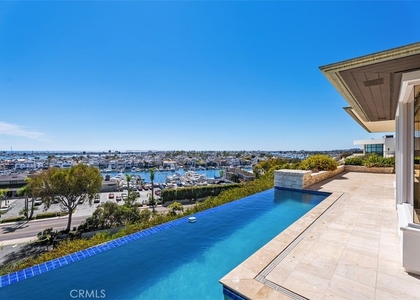 1535 Dolphin Terrace - Photo 1