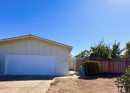 898 Brent Drive - Photo 1