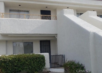 32505 Candlewood - Photo 1