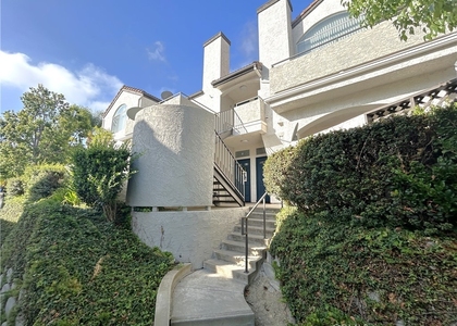 13133 Le Parc - Photo 1
