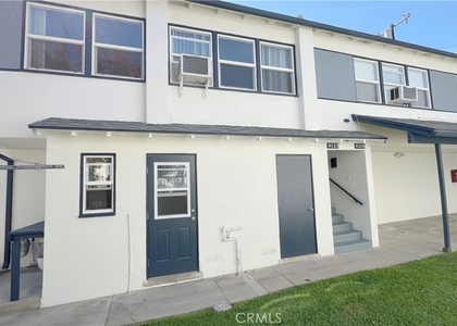 4123 Ocean View Blvd - Photo 1