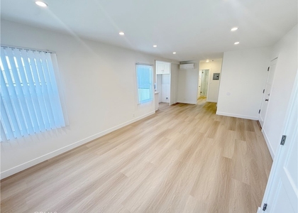 4123 Ocean View Blvd - Photo 1