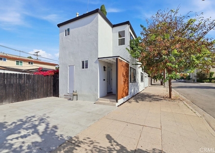 1211 Cole Avenue - Photo 1