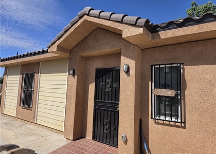 13745 Vellanto Way - Photo 1