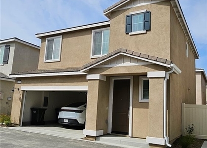1139 Tropic Court - Photo 1