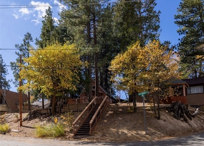 2242 Deep Creek Drive - Photo 1