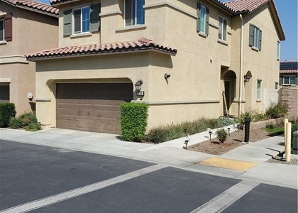 27380 Basalt - Photo 1