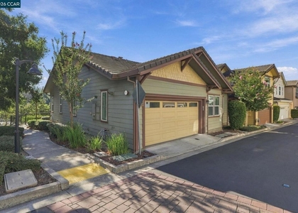 63 Hazel Tree Rdg - Photo 1