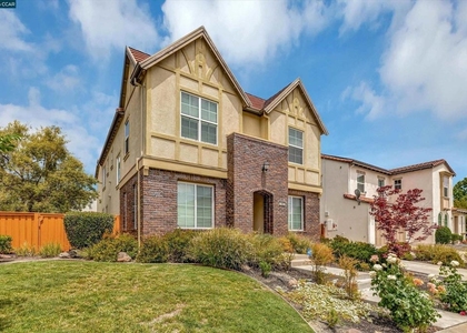 1489 Menton St - Photo 1