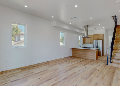 4462 Maplewood Avenue - Photo 1