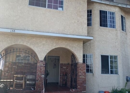 158 W Avenue 26 - Photo 1