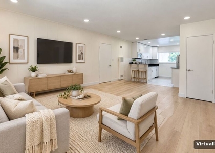 15207 Dickens Street - Photo 1