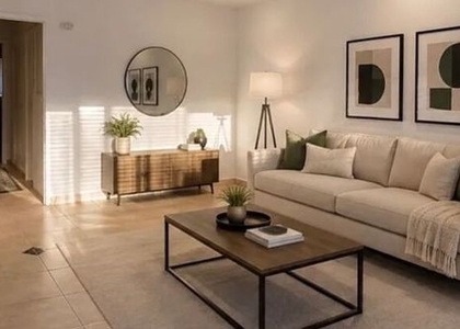 11808 Kittridge - Photo 1