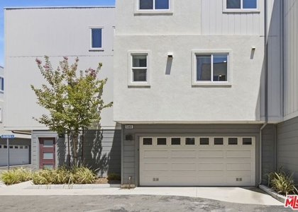 5262 N Rainier Way - Photo 1