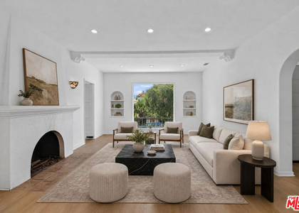 900 S Wooster Street - Photo 1