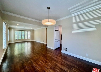 1844 El Cerrito Place - Photo 1