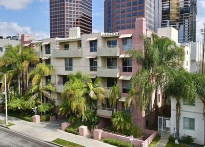 1222 S Westgate Avenue - Photo 1