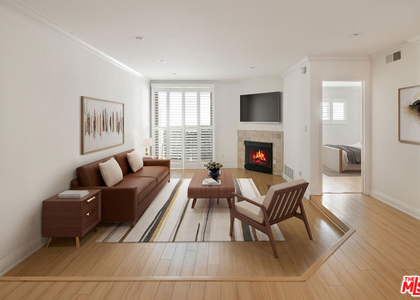 1000 S Westgate Avenue - Photo 1