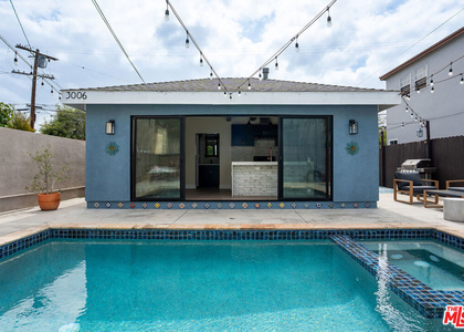 3006 Acresite Street - Photo 1