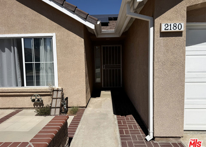 2180 Glenwood Avenue - Photo 1