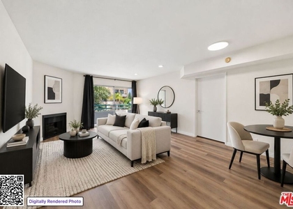 870 Crenshaw Boulevard - Photo 1