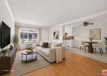 1220 N Ogden Drive - Photo 1