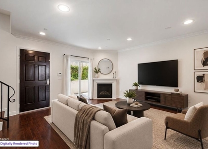 1529 S Beverly Drive - Photo 1