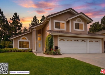 2649 Rikkard Drive - Photo 1