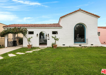 745 N Brighton Street - Photo 1