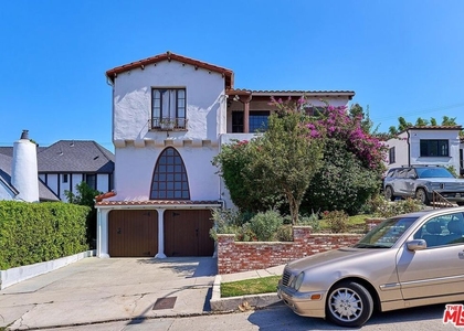 918 S Stanley Avenue - Photo 1