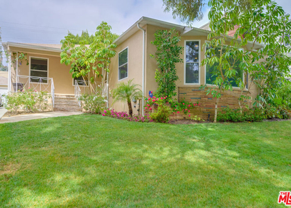 2241 S Beverly Drive - Photo 1