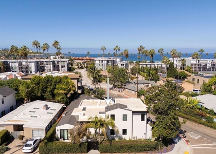 8166 Paseo Del Ocaso - Photo 1