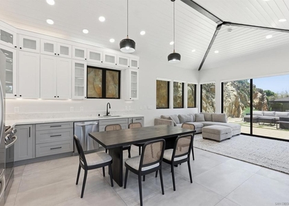 341 Hidden Pines Rd - Photo 1