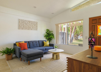 290 S San Jacinto Drive - Photo 1