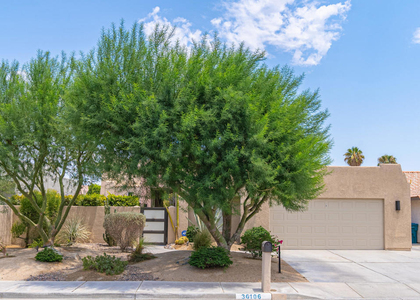 30106 Avenida Alvera - Photo 1