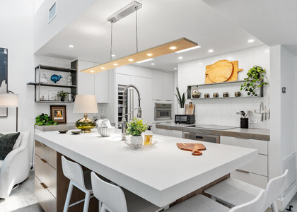 48955 Mariposa Drive - Photo 1