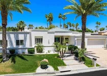 77160 Delgado Drive - Photo 1