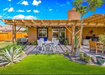 79595 Marigold Lane - Photo 1
