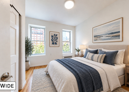 28 King Street #23 - Photo 1