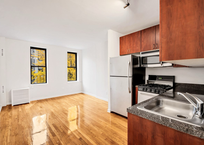  West 49th Street - Photo 1