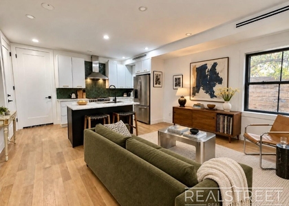 29 Thomas S Boyland Street - Photo 1